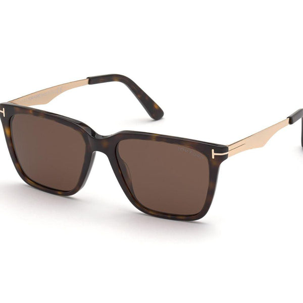 garrett-0862-52e-54-gem-