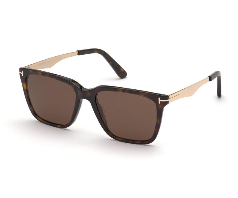 Tom Ford_Sunglasses_Garrett_0862_52E_54_30