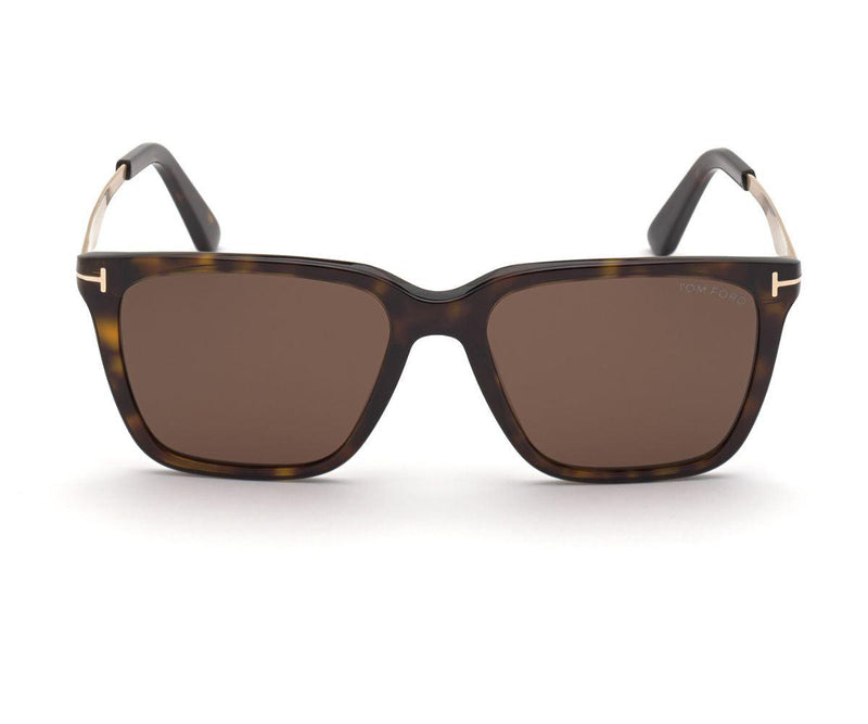 Tom Ford_Sunglasses_Garrett_0862_52E_54_0