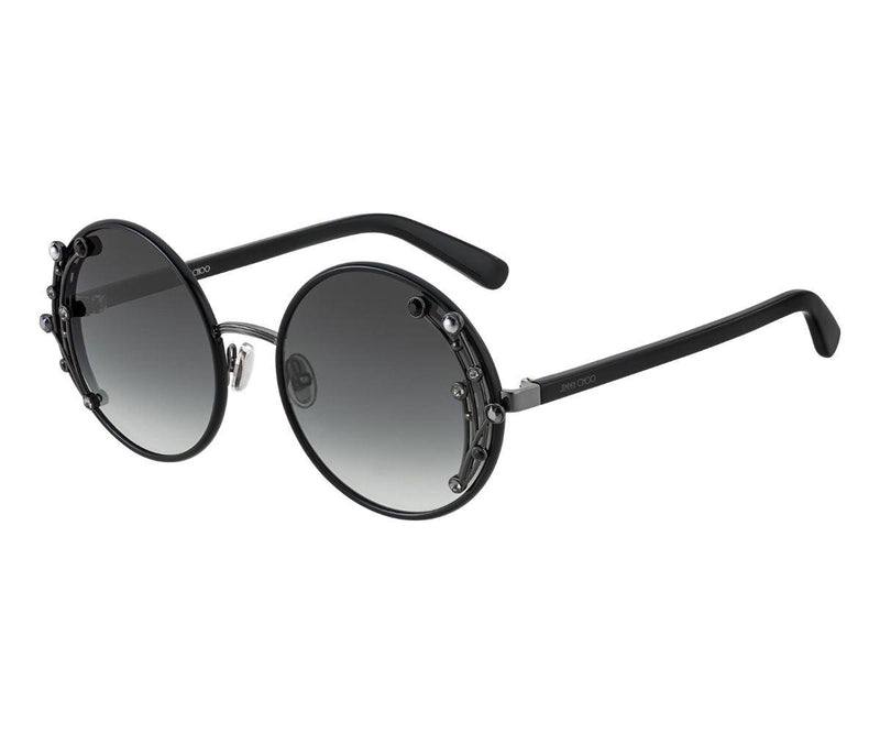 Jimmy Choo_Sunglasses_GEMA/S_807/9O_59_30