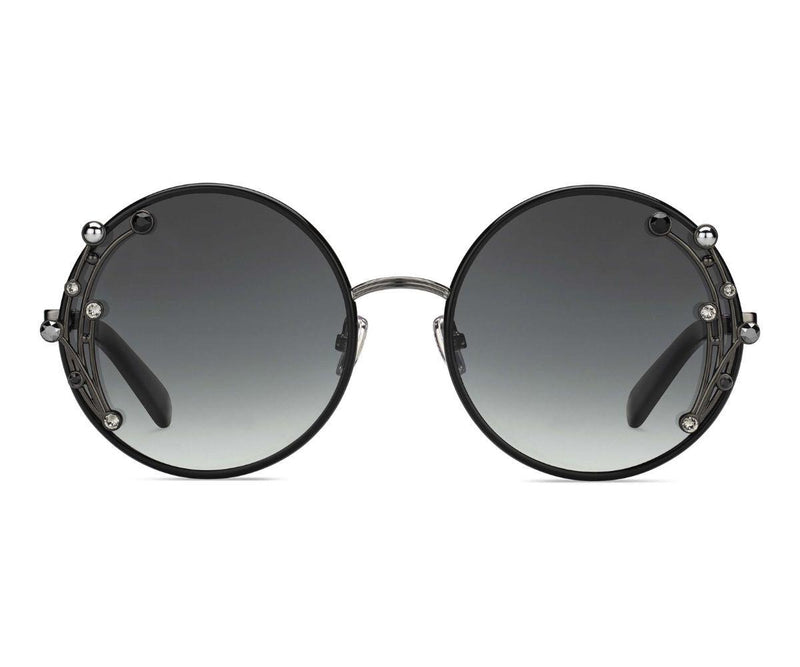 Jimmy Choo_Sunglasses_GEMA/S_807/9O_59_0