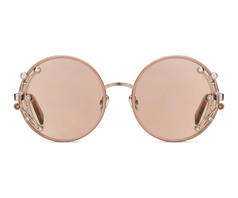 Jimmy Choo_Sunglasses_GEMA/S_FWM/2S_59_0