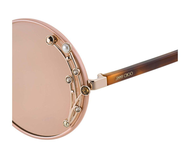 Jimmy Choo_Sunglasses_GEMA/S_FWM/2S_59_Close up