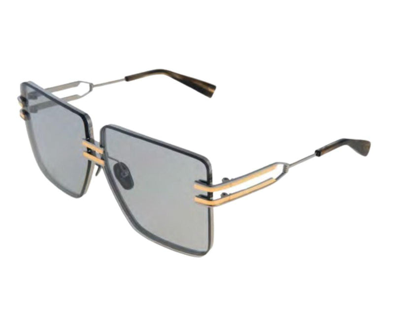 Balmain_Sunglasses_GENDARME_BPS-109-B_61_45