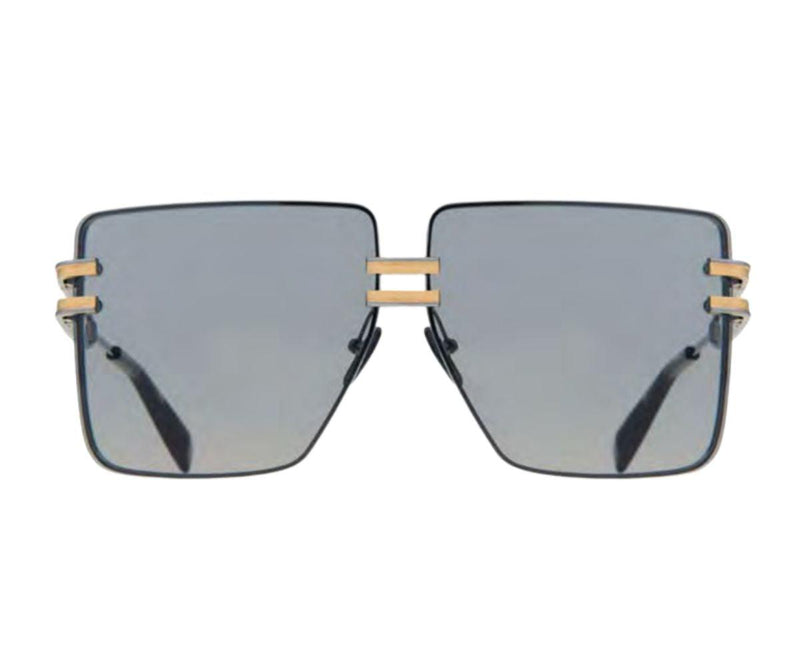 Balmain_Sunglasses_GENDARME_BPS-109-B_61_00