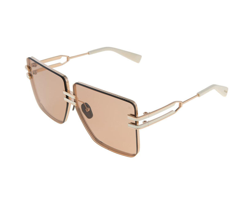 Balmain_Sunglasses_GENDARME_BPS-109C_66_45