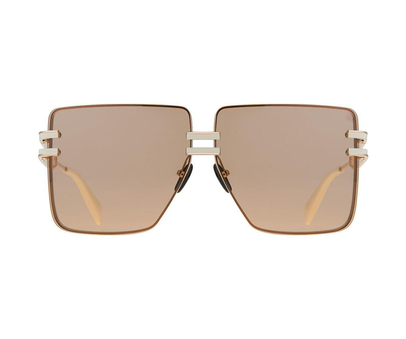 Balmain_Sunglasses_GENDARME_BPS-109C_66_0