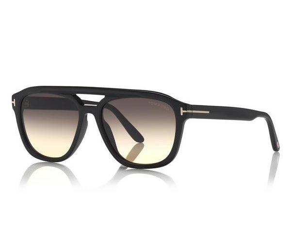 TOM_FORD_SUNGLASSES_FT_0776_01B_SIDESHOT2