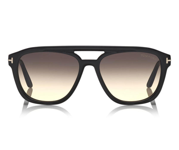 TOM_FORD_SUNGLASSES_FT_0776_01B_FRONTSHOT