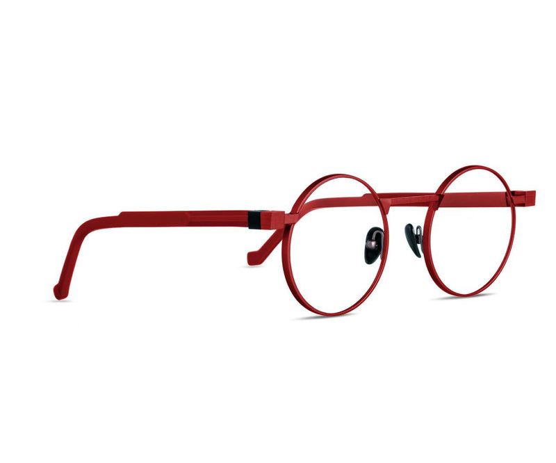 VAVA_EYEWEAR_FRAMES_GL0000_RED_SIDESHOT1