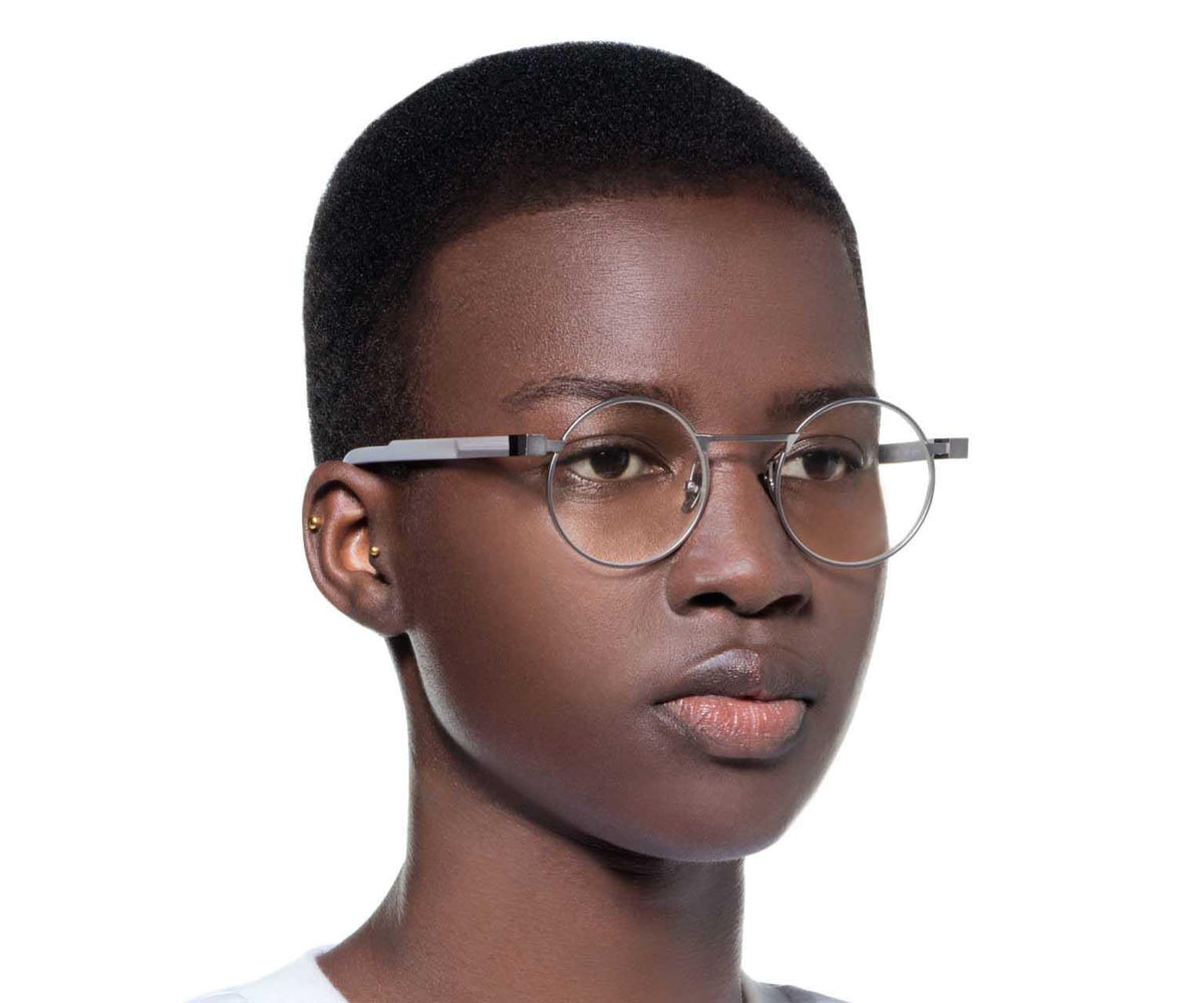 VAVA_EYEWEAR_GL0000