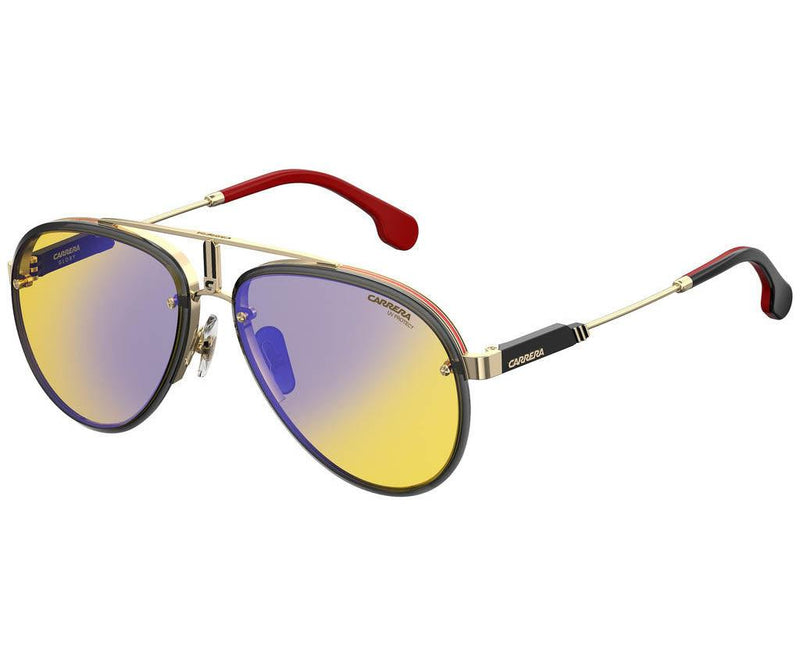 CARRERA_SUNGLASSES_Glory_DYG_HW_SIDESHOT1