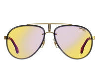 CARRERA_SUNGLASSES_Glory_DYG_HW_FRONT view 2