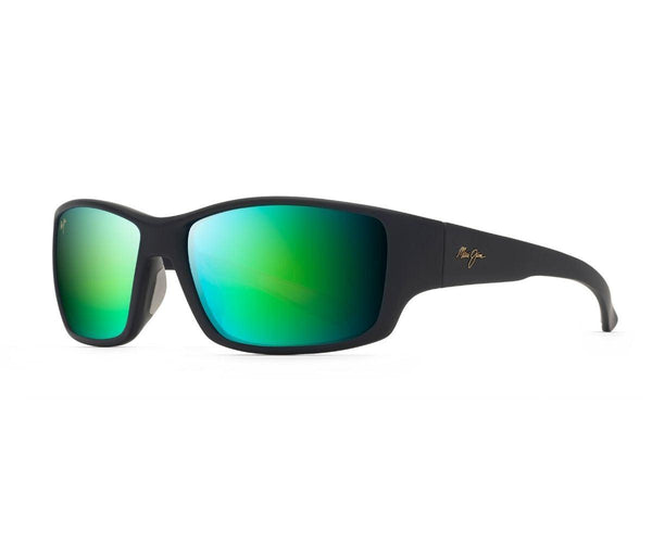 Maui Jim_Sunglasses_GM810_27M_61_45