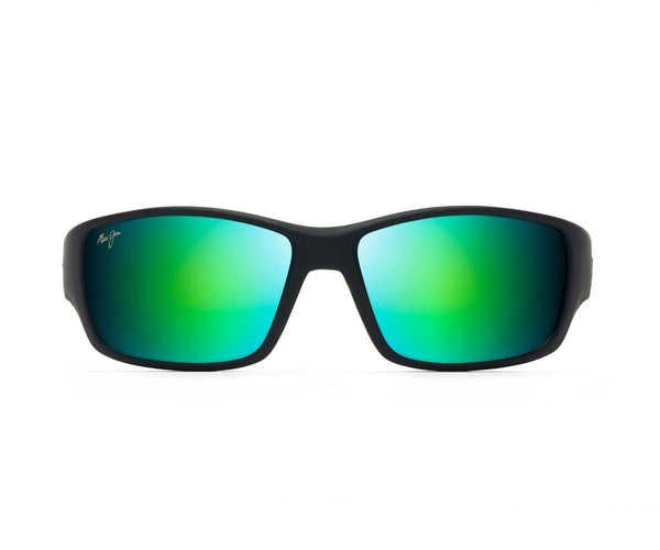 Maui Jim_Sunglasses_GM810_27M_61_00