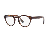 Burberry GRANT 2354 3991 49