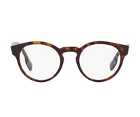 Burberry_Glasses_Grant_2354_3991_49_0 view 2