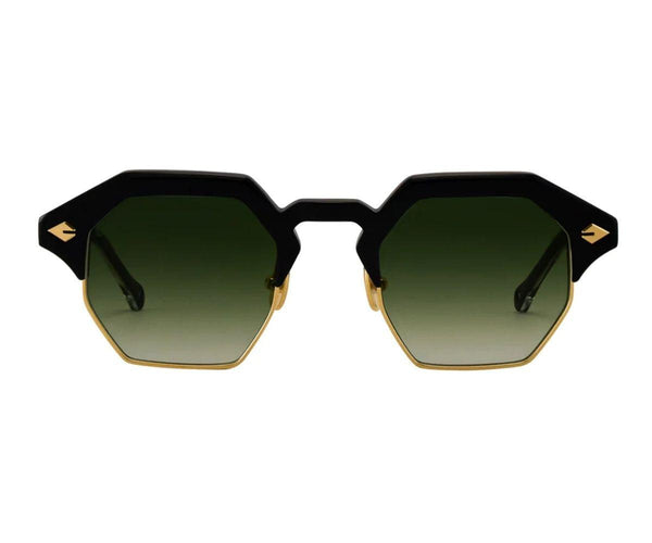 T Henri_Sunglasses_GULLWING_ASTEROID_47_00