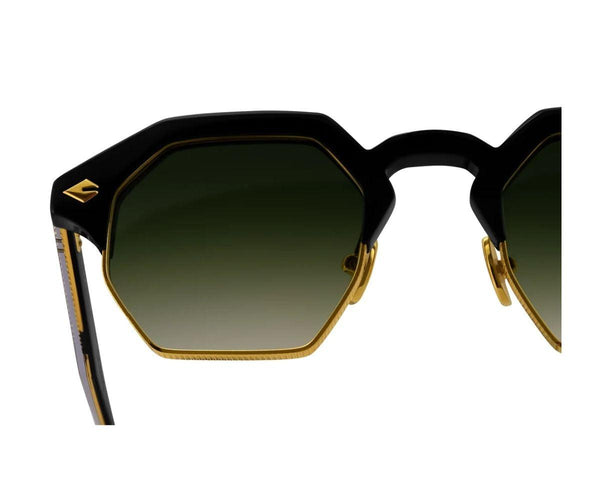 T Henri_Sunglasses_GULLWING_ASTEROID_47_45