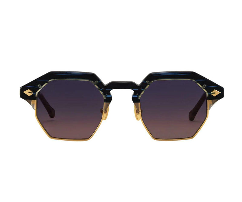 T Henri_Sunglasses_GULLWING_PORT_47_00