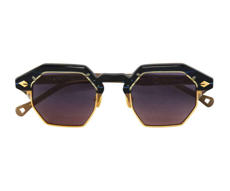 T Henri_Sunglasses_GULLWING_PORT_47_90