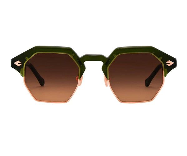 T Henri_Sunglasses_GULLWING_SHAMROCK_47_00