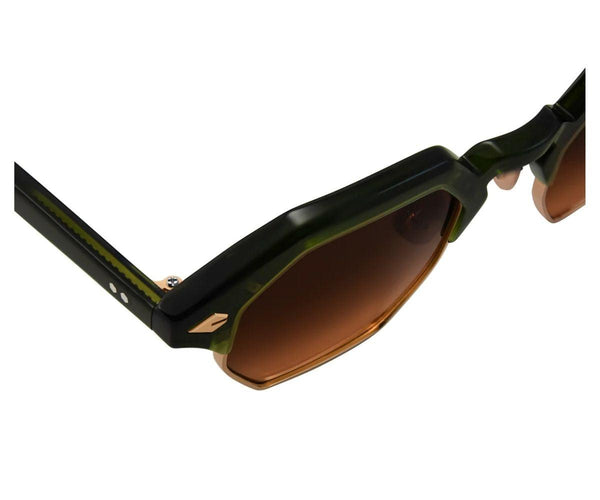 T Henri_Sunglasses_GULLWING_SHAMROCK_47_90