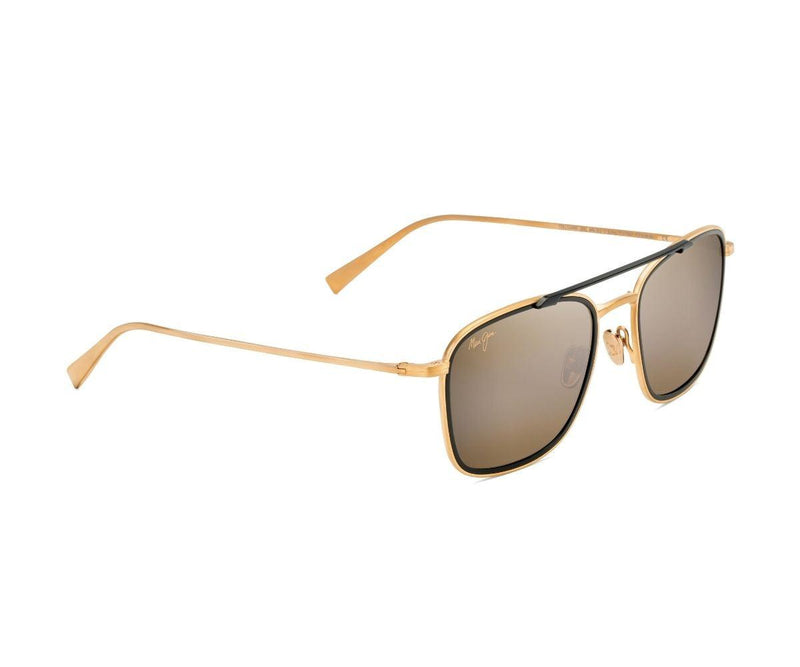 Maui Jim_Sunglasses_H555_16M_53_45