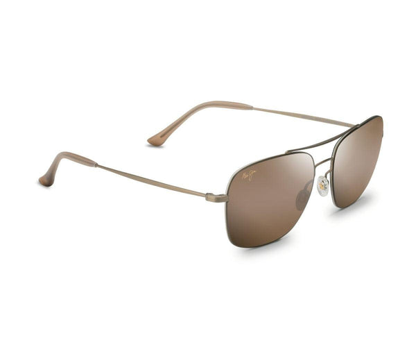 Maui Jim_Sunglasses_H786_16M_57_45