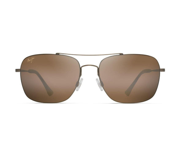 Maui Jim_Sunglasses_H786_16M_57_00