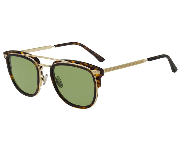 JIMMYCHOO_SUNGLASSES_HANS_S_086_QT_SIDESHOT1