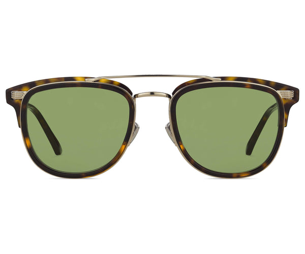 JIMMYCHOO_SUNGLASSES_HANS_S_086_QT_FRONTSHOT