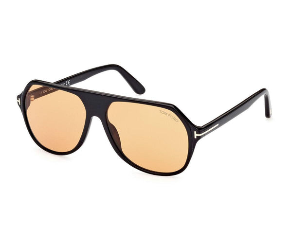 Tom Ford_Sunglasses_Hayes_0934_01E_59_30