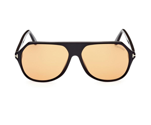 Tom Ford_Sunglasses_Hayes_0934_01E_59_0