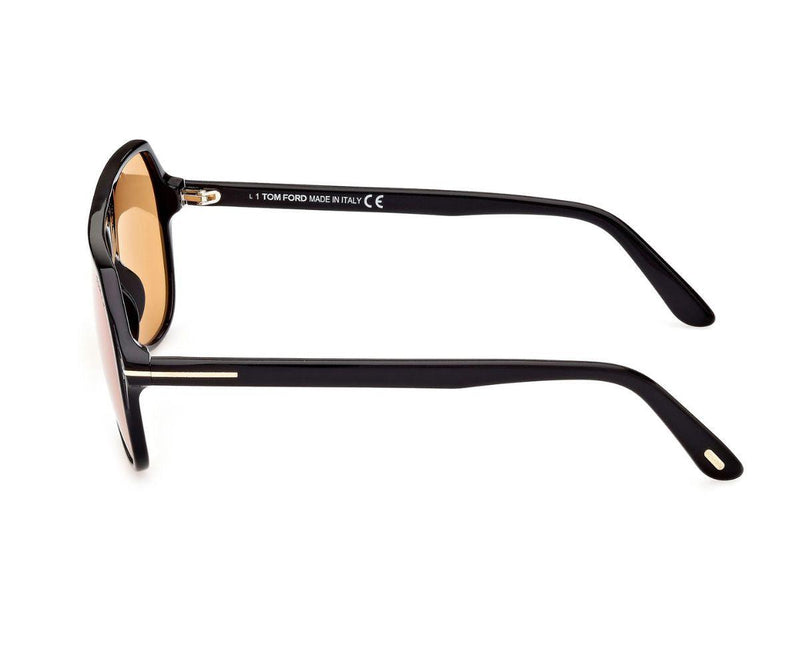 Tom Ford_Sunglasses_Hayes_0934_01E_59_90