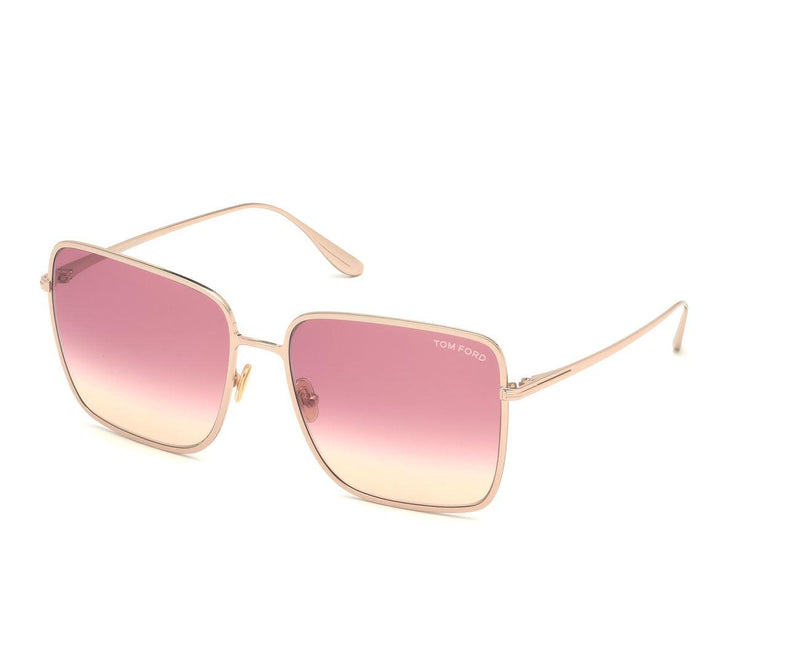 TOM_FORD_SUNGLASSES_HEATHER_FT0739_28T_SIDESHOT1