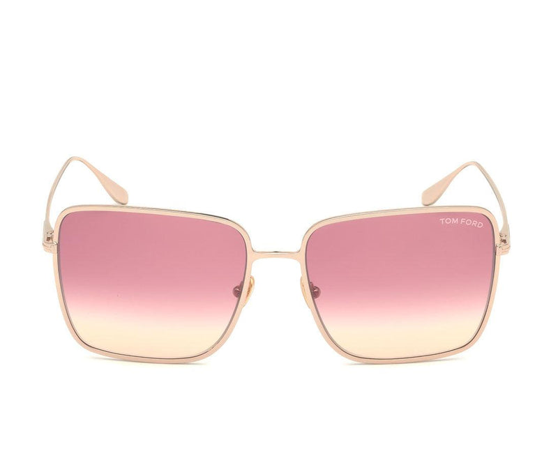 TOM_FORD_SUNGLASSES_HEATHER_FT0739_28T_FRONTSHOT