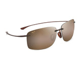 Maui Jim HEMA H443 26M 62