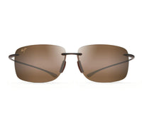 Maui Jim_Sunglasses_Hema_H443_26M_62_0 view 2