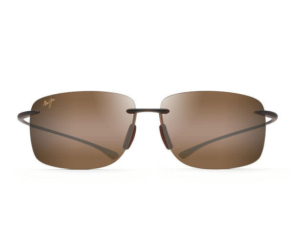 Maui Jim_Sunglasses_Hema_H443_26M_62_0