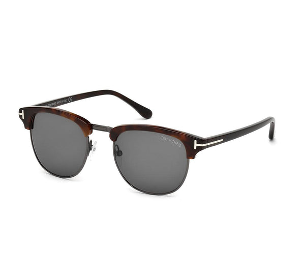 TOM_FORD_SUNGLASSES_HENRY_FT0248_52A_SIDESHOT1