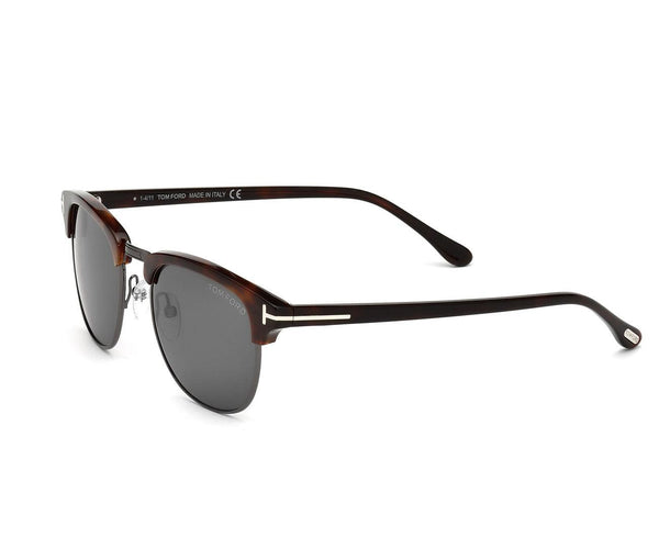 TOM_FORD_SUNGLASSES_HENRY_FT0248_52A_SIDESHOT2