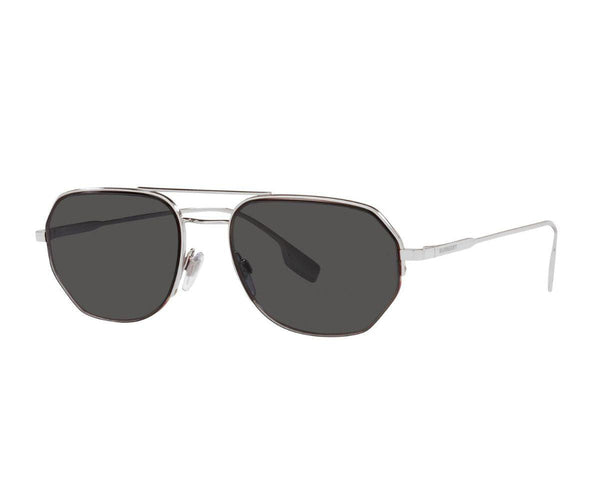 Burberry_Sunglasses_Henry_3140_1005/87_57_30