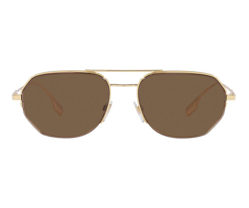 Burberry_Sunglasses_Henry_3140_1109/73_57_0