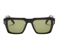 Akoni_Sunglasses_Hercules_AKS-105A_BLK-OLV_54_0 view 2