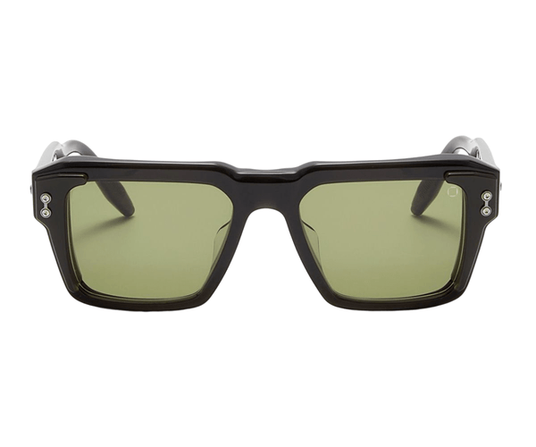 Akoni_Sunglasses_Hercules_AKS-105A_BLK-OLV_54_0