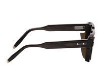 Akoni_Sunglasses_Hercules_AKS-105A_BLK-OLV_54_90 view 3
