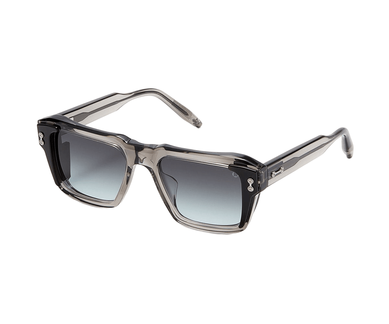 Akoni_Sunglasses_Hercules_AKS-105B_GRY-GRY_54_45