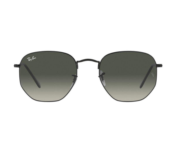 Rayban_Sunglasses_Hexagonal_3548_002/71_51_0