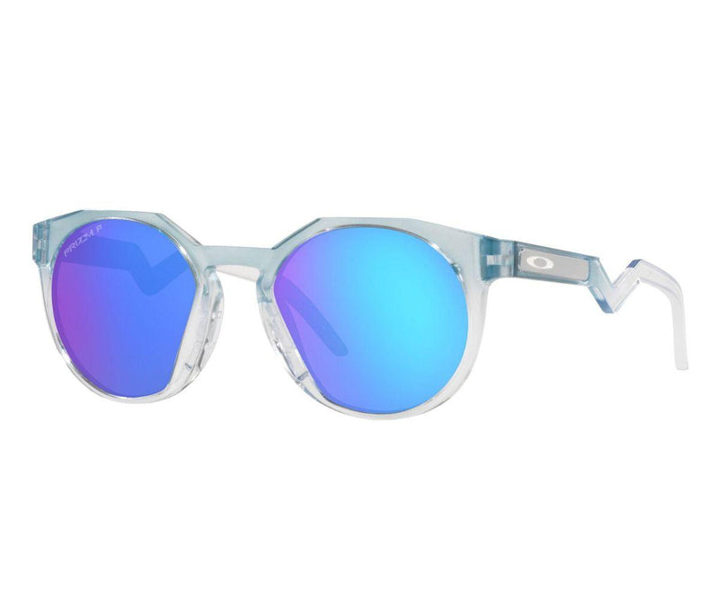 Oakley_Sunglasses_Hstn_9464_9464-09_52_30